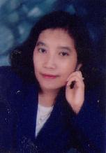 WELCOME TO MY BLOG ---- RIYANTI