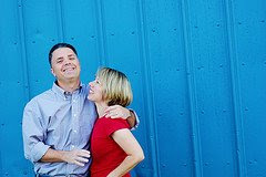 capturing best moments