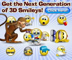 Smiley Central. A World Fun all in a Toolbar