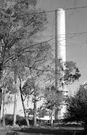 PIPINAS ¿le dirá adiós a la Chimenea?