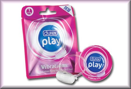 [durex-play_jp.jpg]
