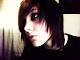 My photo