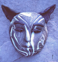 Stone Mask