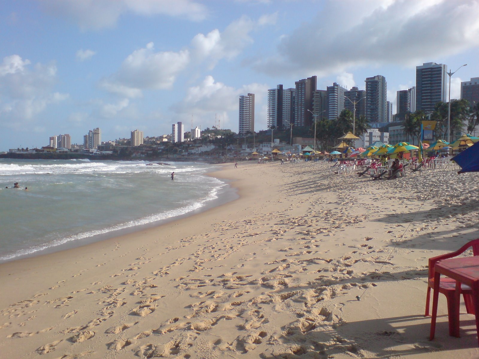 [DSC02152.JPG]