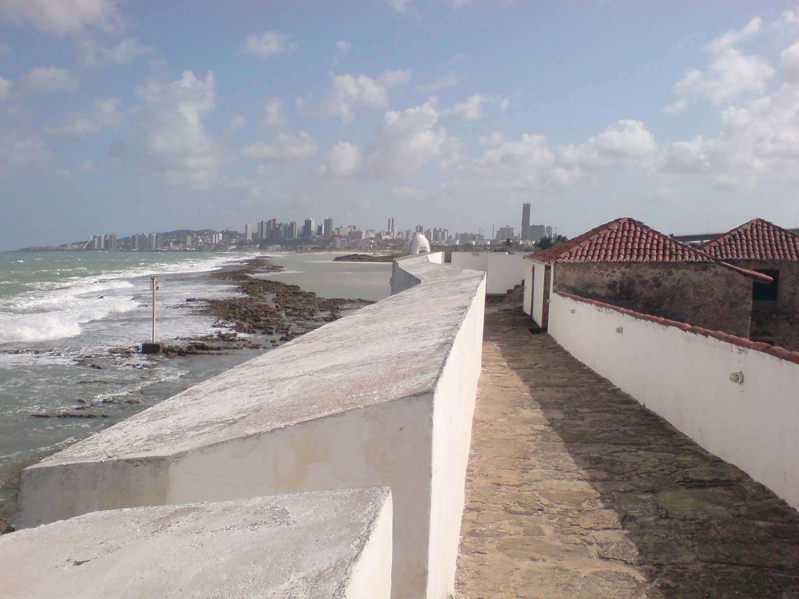 [DSC02133.JPG]