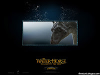 The Water Horse (2007) film photo - 05