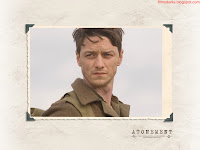Photos of hollywood movie Atonement (2007) - 06