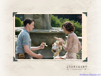 Photos of hollywood movie Atonement (2007) - 10