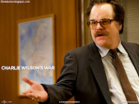 Movie wallpapers of Charlie Wilson’s War (2007) - 01