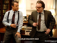 Movie wallpapers of Charlie Wilson’s War (2007) - 05