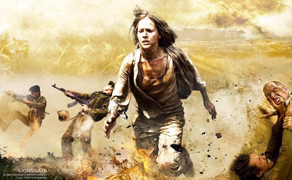 Rambo (2008) movie trailer - Free downloads | Movie Trailers