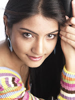 Photos of Anushka Sharma - 07