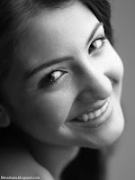 Photos of Anushka Sharma - 08