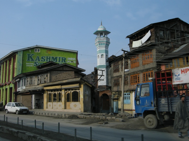 [KASHMIR.JPG]