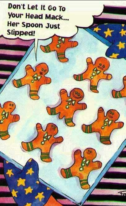 Viagra cookies