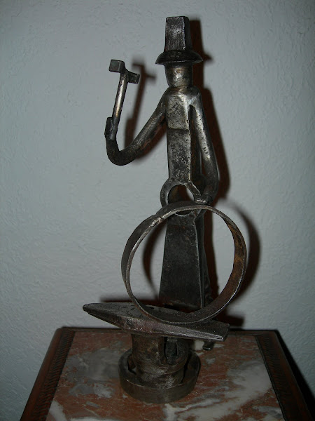 rencontres des métiers d art pernes les fontaines