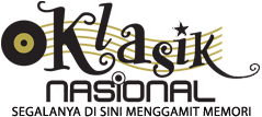 Logo Klasik