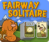 Fairway Solitaire Free Game Download