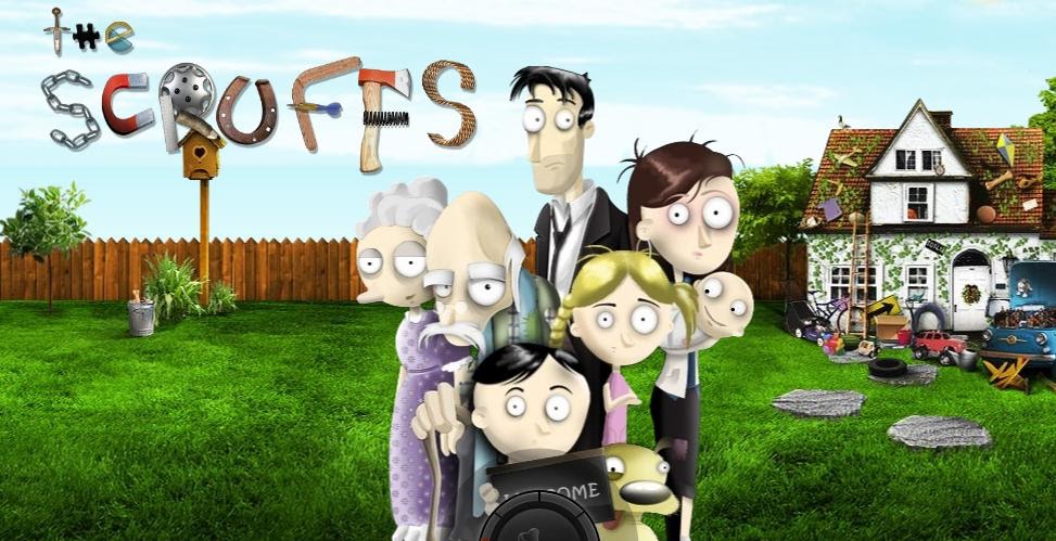 the scruffs game online free play the scruffs game online free play