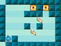 Funny Quest Cheats