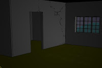 Heist 2 Walkthrough