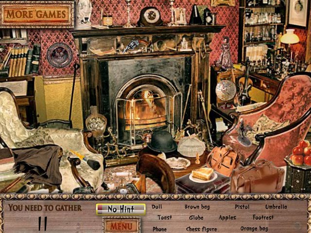Hidden Object Room Escape Games Play Online Free Hidden Object Room Escape Games Play Online Free