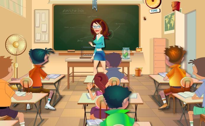 Конкурсы чтобы играть в школе Конкурсы чтобы играть в школе