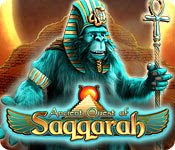Download Saqqarah Full Unlimited Version