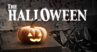 sinthais thehalloween is another very scary halloween themed point and click adventure game developed by sinthaistudio who is also creator of very popular - Halloween Point And Click Games sinthais thehalloween is another very scary halloween themed point and click adventure game developed by sinthaistudio who is also creator of very popular - Halloween Point And Click Games