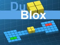 Dublox Level 8
