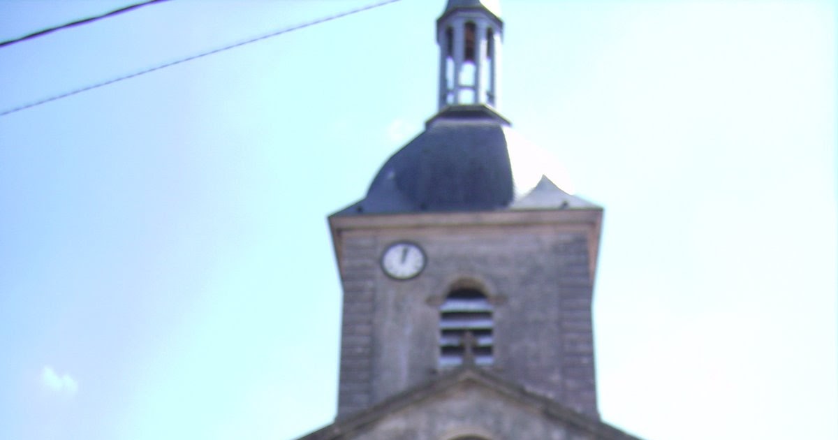 Un nouveau Donjeux!!! Histoire de Donjeux!!!