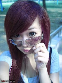 Emo Wallpapers: October 2010