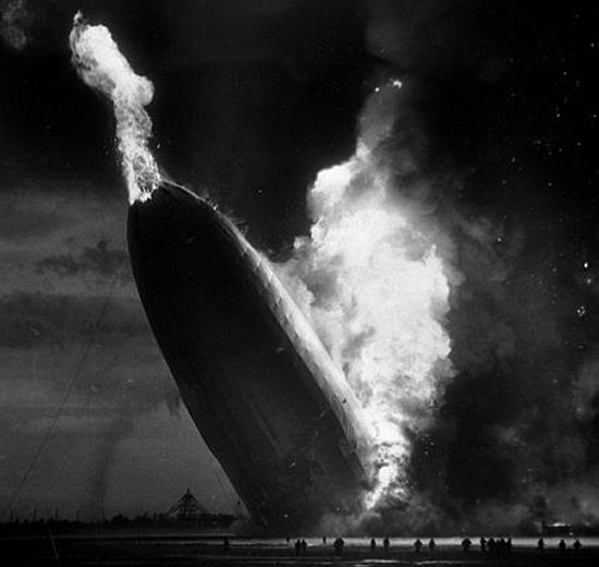 photo+hindenburg.jpg