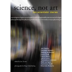 [Science+not+art_.jpg]