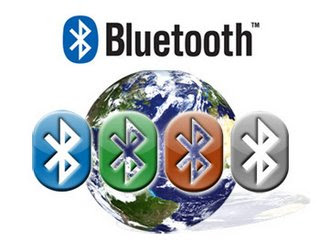 Imagem Super Bluetooth Hack 1.08 (Última Versão) Imagem Super Bluetooth Hack 1.08 (Última Versão)