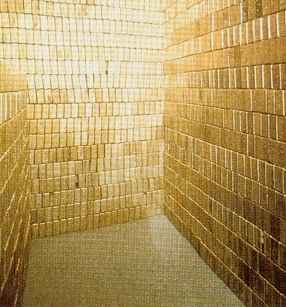 Barras+de+oro.jpg