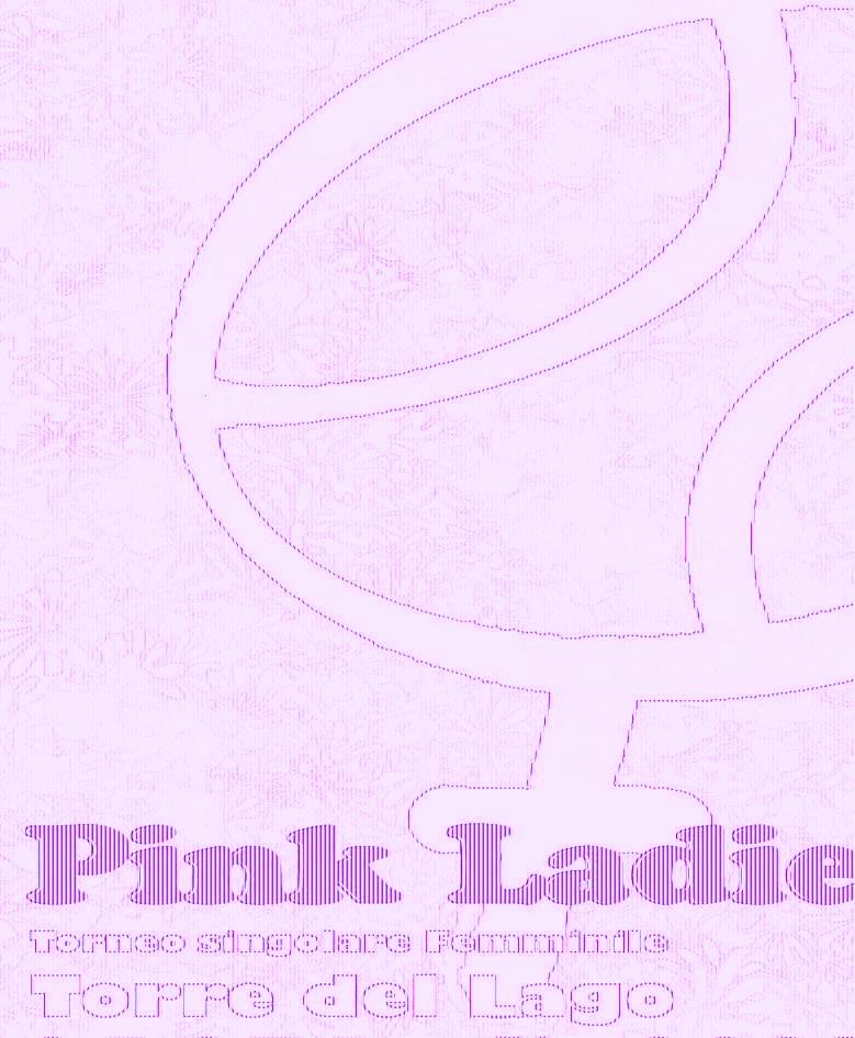 [poster+pink+lady.jpg]