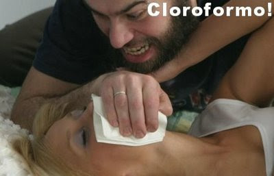 cloroformo+1.jpg