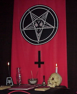 http://4.bp.blogspot.com/__F7uqKUsDtI/S3wQF8xuatI/AAAAAAAAAnA/xCnycdd9Nj8/s400/f_Spraguealtam_cef250d.jpg