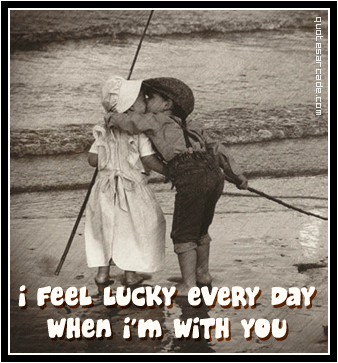 love you forever quotes. love love you forever quotes. love you forever quotes. love