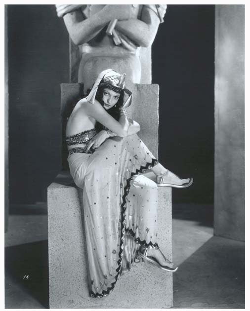 The Universal Horror Archive: The Mummy Legacy Collection