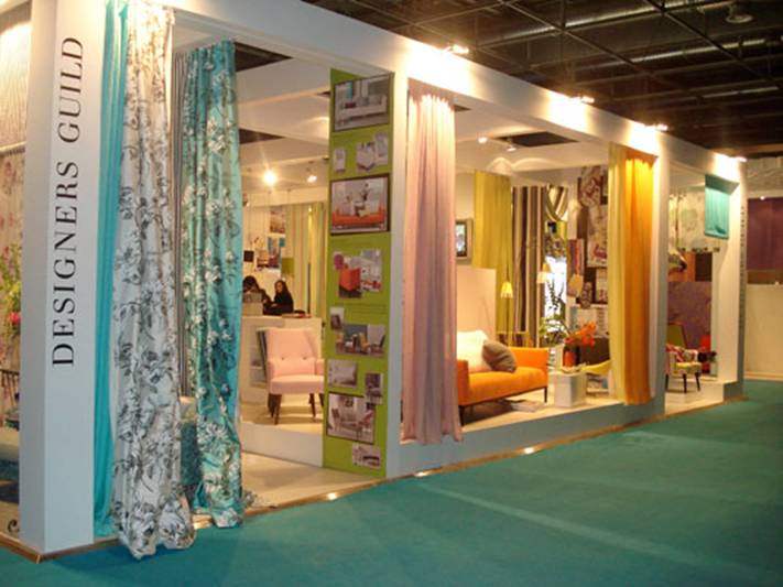 [Designers-Guild-booth.jpg]
