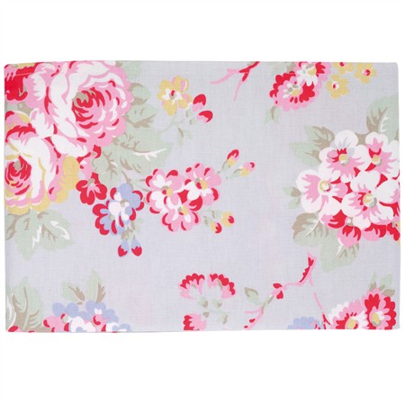[STONE+ROSES+TABLECLOTH.jpg]