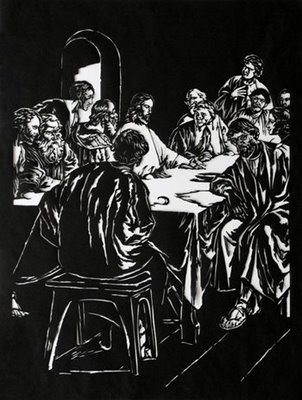 [mr+lee+last+supper.JPG]