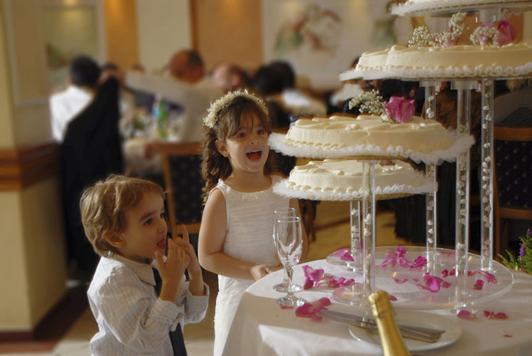 [penny+wedding+cake.jpg]