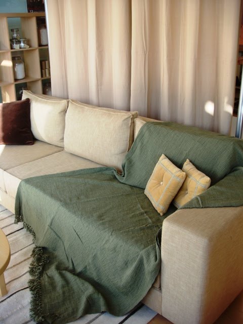 [DSC00126.JPG]
