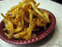 Fried Onion Straws Strings Frieda Onion Straws Strings