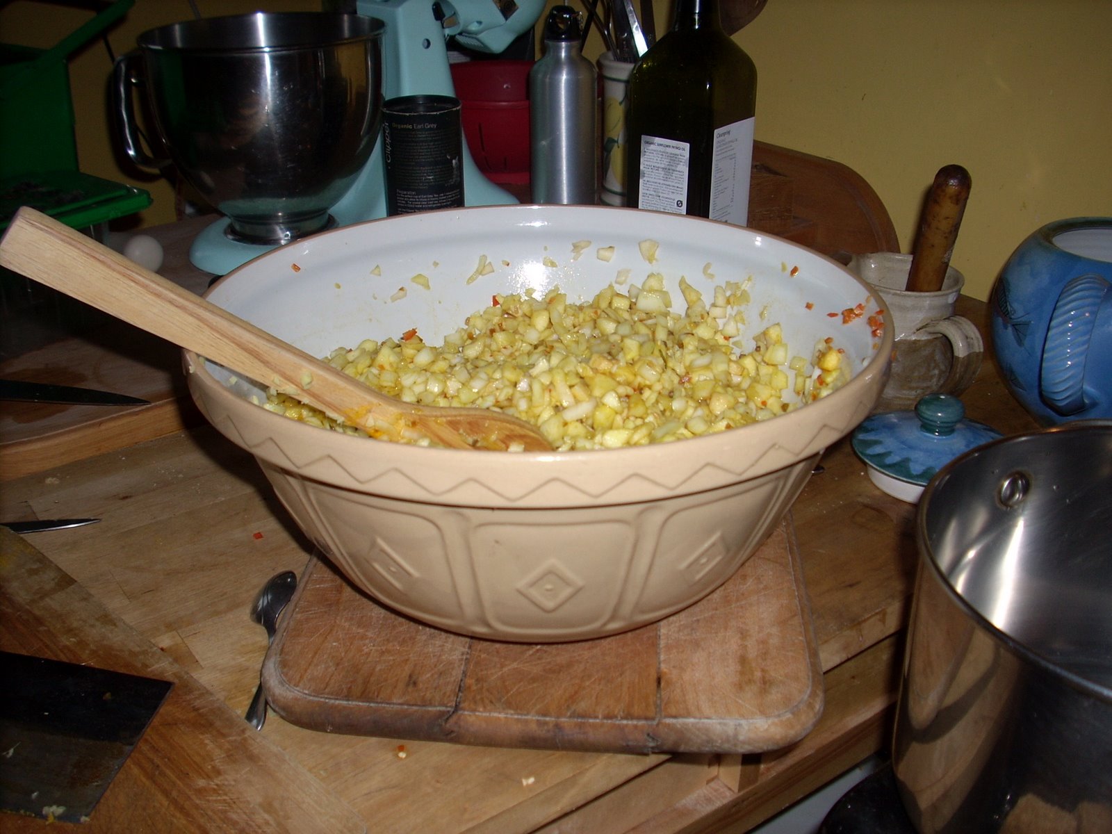 [DSCN0308.JPG]