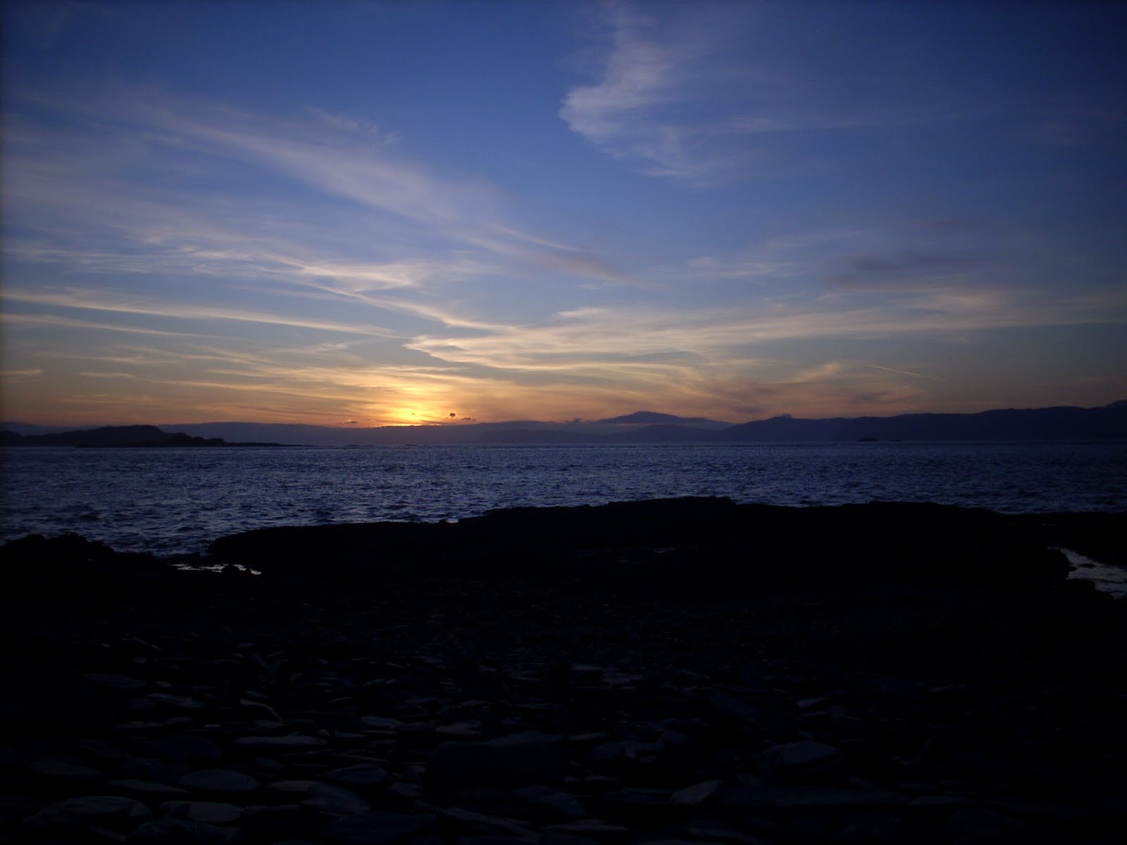 [Sunset+at+Culipool+5.JPG]