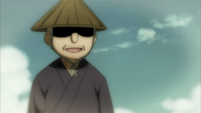 Get Ore No Test Sora No Otoshimono Forte Episode 02 For Free Get Wallpaper Ore No Test Sora No Otoshimono Forte Episode 02 For iPhone Free